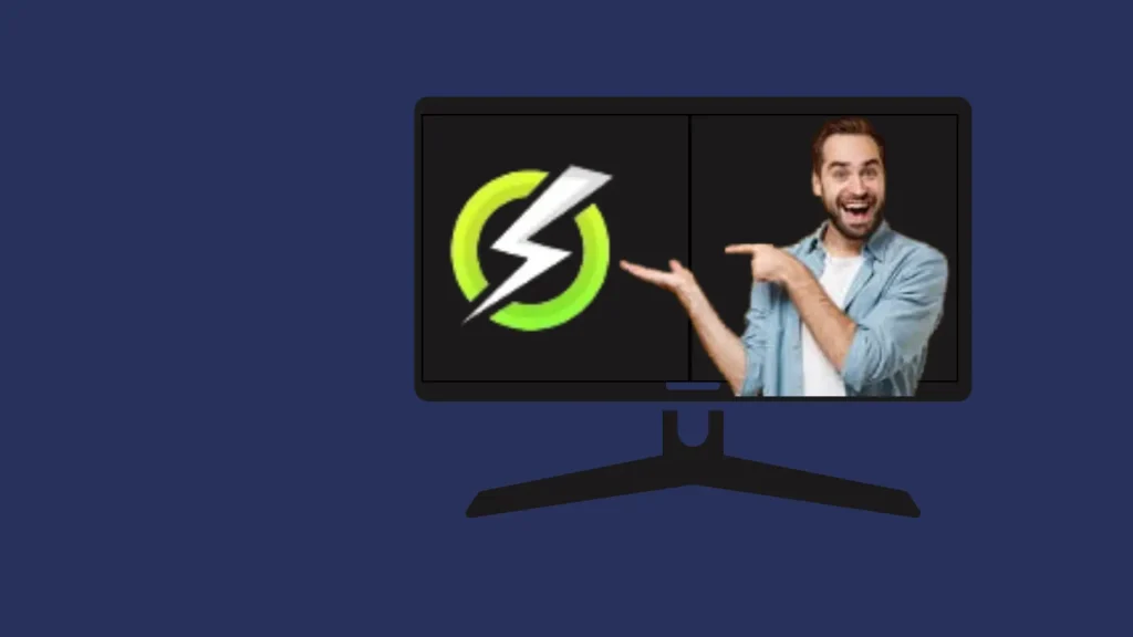 FOR PC 1 Download OnStream Free For PC image