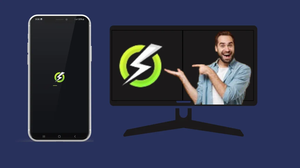 HOME 1 download Onstream free