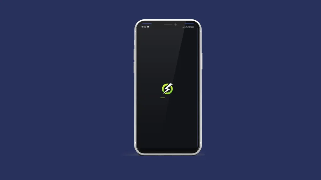 FOR iOS 1 onstream for ios imae