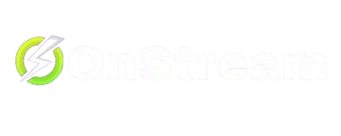 OnStream App