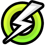 HOME 26 onstream logo